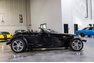 1999 Plymouth Prowler