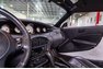 1999 Plymouth Prowler