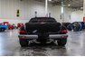 1999 Plymouth Prowler
