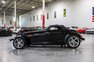 1999 Plymouth Prowler