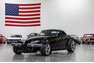 1999 Plymouth Prowler