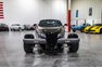 1999 Plymouth Prowler