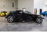 1999 Plymouth Prowler