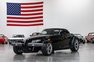 1999 Plymouth Prowler