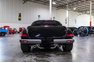 1999 Plymouth Prowler