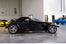 1999 Plymouth Prowler