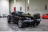 1999 Plymouth Prowler