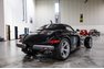 1999 Plymouth Prowler