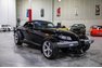 1999 Plymouth Prowler