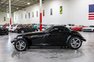 1999 Plymouth Prowler