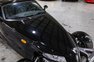 1999 Plymouth Prowler