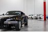 1999 Plymouth Prowler