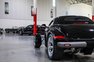 1999 Plymouth Prowler
