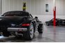 1999 Plymouth Prowler