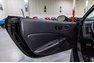 1999 Plymouth Prowler