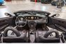 1999 Plymouth Prowler