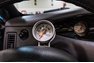 1999 Plymouth Prowler