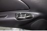 1999 Plymouth Prowler