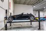 1999 Plymouth Prowler