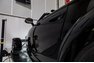 1999 Plymouth Prowler