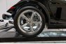 1999 Plymouth Prowler