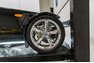 1999 Plymouth Prowler
