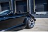 1999 Plymouth Prowler