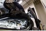 1999 Plymouth Prowler