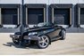 1999 Plymouth Prowler