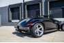 1999 Plymouth Prowler