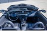 1999 Plymouth Prowler