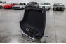 1999 Plymouth Prowler