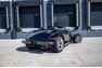 1999 Plymouth Prowler