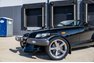 1999 Plymouth Prowler