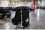 1999 Plymouth Prowler