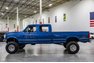 1994 Ford F350