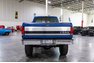 1994 Ford F350