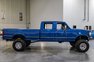 1994 Ford F350