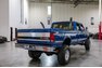 1994 Ford F350