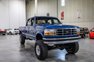 1994 Ford F350