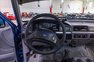 1994 Ford F350