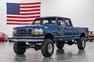 1994 Ford F350