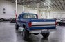 1994 Ford F350