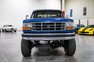 1994 Ford F350