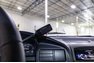 1994 Ford F350