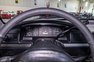 1994 Ford F350