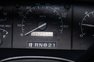 1994 Ford F350
