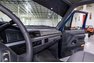 1994 Ford F350