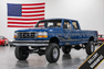 1994 Ford F350