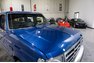 1994 Ford F350